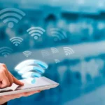 Imagen relacionada con Mejorar La Wifi