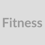 Imagen de Fitness