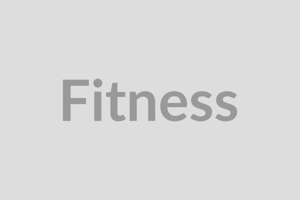 Imagen de Fitness