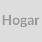 Imagen de Hogar