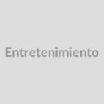 Imagen de Entretenimiento