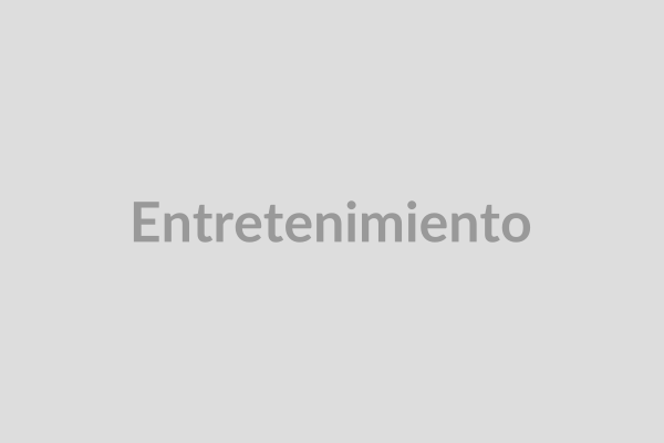 Imagen de Entretenimiento