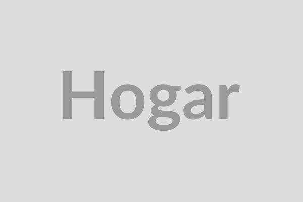 Imagen de Hogar