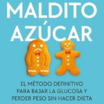 Imagen relacionada con Perder Peso Sin Hacer Dieta
