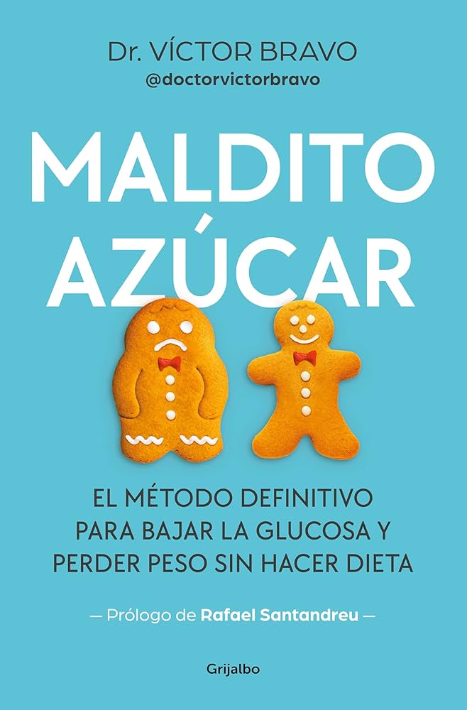 Imagen relacionada con Perder Peso Sin Hacer Dieta