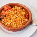 Imagen relacionada con Migas Tradicionales