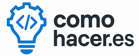 Como Hacer