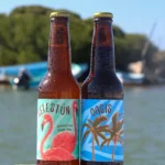 Imagen relacionada con Cerveza Artesana