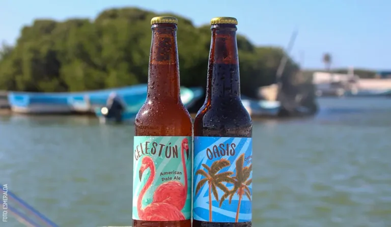 Imagen relacionada con Cerveza Artesana