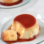 Imagen relacionada con Flan Casero