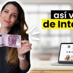 Imagen relacionada con Ganar Dinero Con Internet