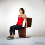 Imagen relacionada con Flexiones