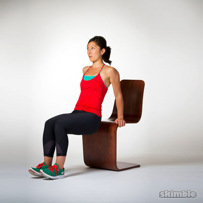 Imagen relacionada con Flexiones