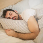 Imagen relacionada con Dormir Bien Tras Las Vacaciones