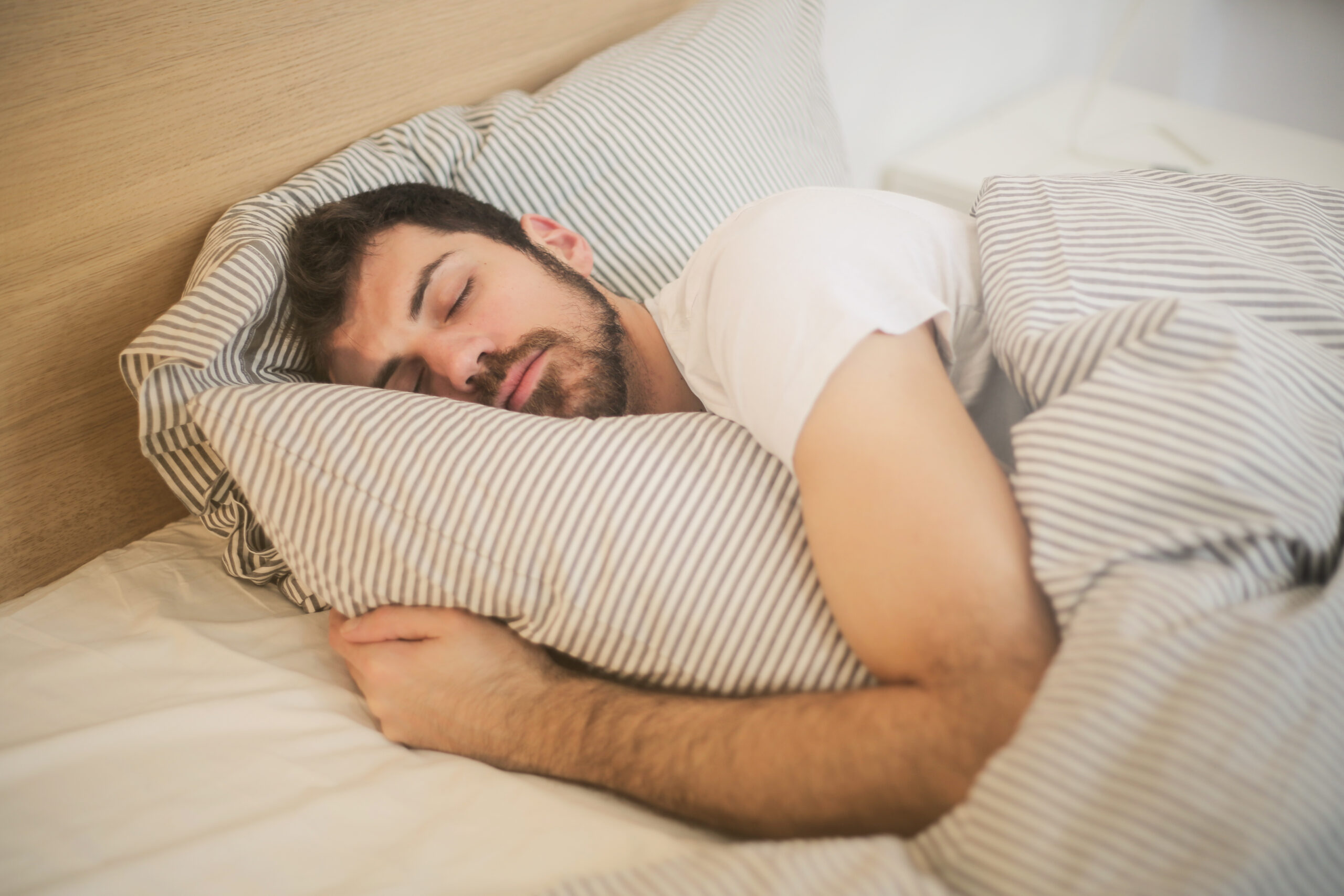 Imagen relacionada con Dormir Bien Tras Las Vacaciones