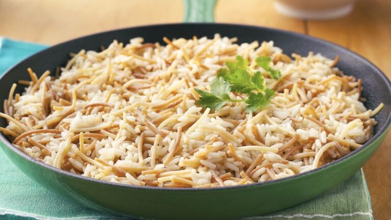 Imagen relacionada con Fideos De Arroz