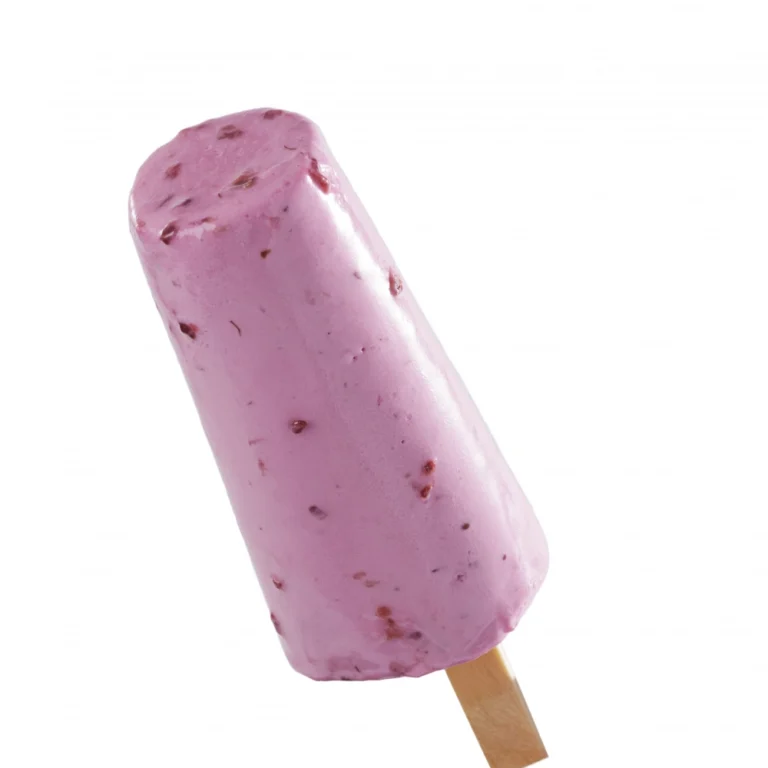Imagen relacionada con Helado Casero