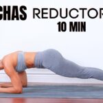 Imagen relacionada con Planchas Para Abdominales