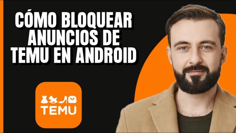 Imagen relacionada con Quitar Anuncio De Temu