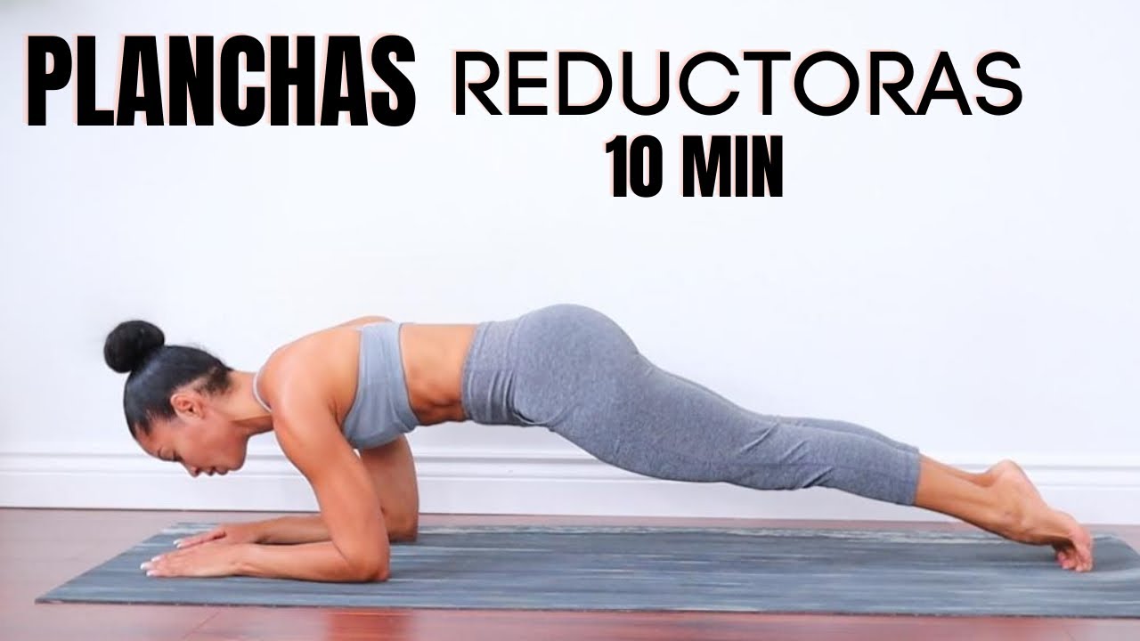 Imagen relacionada con Planchas Para Abdominales