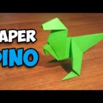 Imagen relacionada con Origami