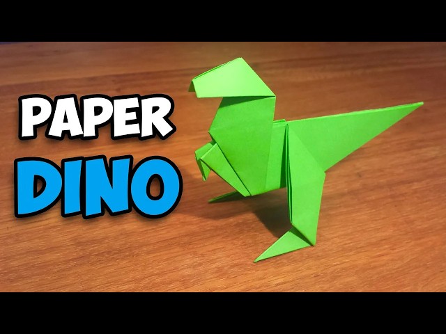 Imagen relacionada con Origami